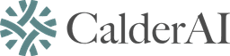 Calder AI